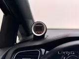 Volkswagen Golf R 2018 V4